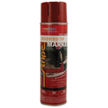 Seymour Midwest InvertedTip Mrking Safety Red 20oz 20-671